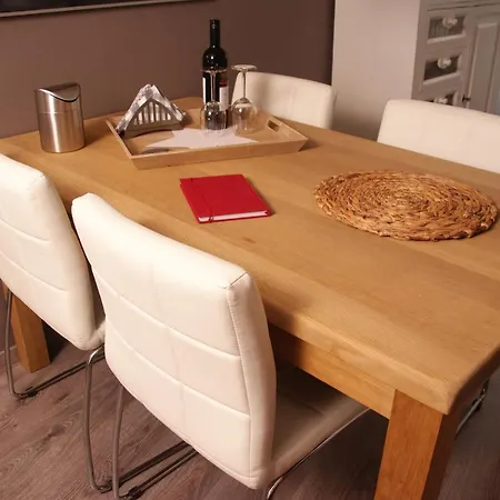 De Verwennerij 4* ארמלו