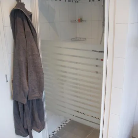 De Verwennerij לינה וארוחת בוקר ארמלו