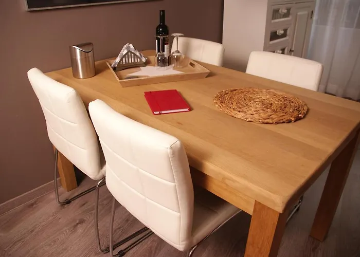 De Verwennerij 4* Ermelo